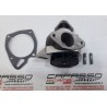 POMPA ACQUA LANCIA BETA HPE