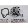 POMPA ACQUA LANCIA BETA HPE