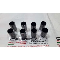BICCHIEROTTI ALBERO CAMMES TALBOT SIMCA (TEMPRATI)