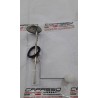 GALLEGGIANTE BENZINA ALFAROMEO GT VERSIONE 2000