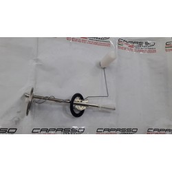 GALLEGGIANTE BENZINA ALFAROMEO GT VERSIONE 2000