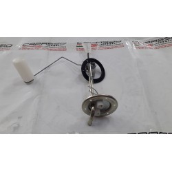 GALLEGGIANTE BENZINA ALFAROMEO GT VERSIONE 2000