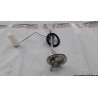 GALLEGGIANTE BENZINA ALFAROMEO GT VERSIONE 2000