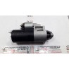 MOTORINO AVVIAMENTO ALFAROMEO DUETTO