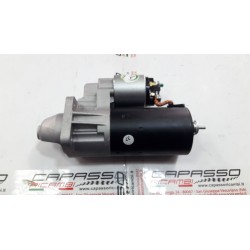 MOTORINO AVVIAMENTO ALFAROMEO DUETTO