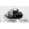 MOTORINO AVVIAMENTO ALFAROMEO DUETTO