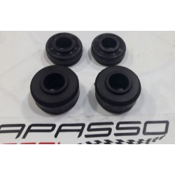 GOMMINI SUPPORTO RADIATORE LANCIA FULVIA COUPE