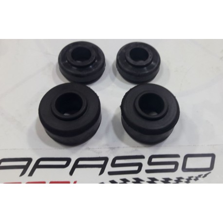 GOMMINI SUPPORTO RADIATORE LANCIA FULVIA COUPE