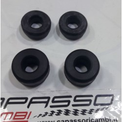 GOMMINI SUPPORTO RADIATORE LANCIA FULVIA COUPE