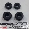 GOMMINI SUPPORTO RADIATORE LANCIA FULVIA COUPE