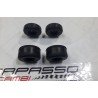 GOMMINI SUPPORTO RADIATORE LANCIA FULVIA COUPE
