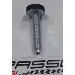 PERNO SOSTEGNO MOTORE LANCIA FULVIA COUPE