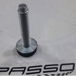 PERNO SOSTEGNO MOTORE LANCIA FULVIA COUPE