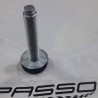 PERNO SOSTEGNO MOTORE LANCIA FULVIA COUPE