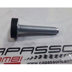 PERNO SOSTEGNO MOTORE LANCIA FULVIA COUPE