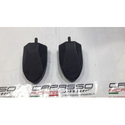 TAMPONE FINECORSA POSTERIORE LANCIA FULVIA COUPE