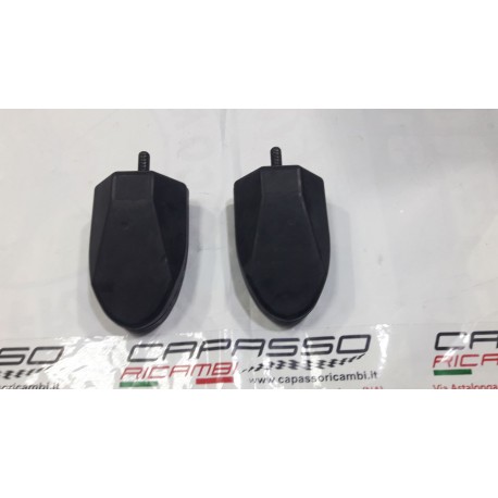 TAMPONE FINECORSA POSTERIORE LANCIA FULVIA COUPE