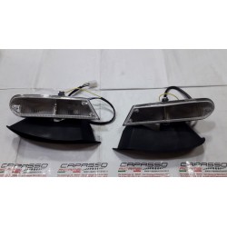 FANALI ANTERIORI FIAT 124 SPIDER