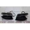 FANALI ANTERIORI FIAT 124 SPIDER