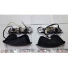 FANALI ANTERIORI FIAT 124 SPIDER
