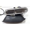 FANALI ANTERIORI FIAT 124 SPIDER