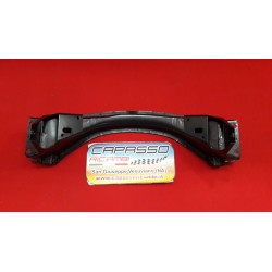 TRAVERSA CULLA SUPPORTO MOTORE FIAT 124 SPIDER