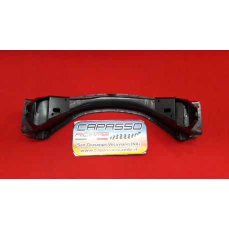 TRAVERSA CULLA SUPPORTO MOTORE FIAT 124 SPIDER