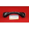 TRAVERSA CULLA SUPPORTO MOTORE FIAT 124 SPIDER