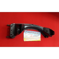 TRAVERSA CULLA SUPPORTO MOTORE FIAT 124 SPIDER