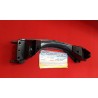 TRAVERSA CULLA SUPPORTO MOTORE FIAT 124 SPIDER