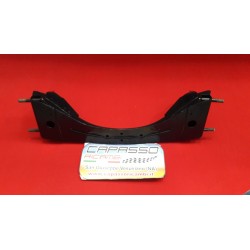 TRAVERSA CULLA SUPPORTO MOTORE FIAT 124 SPIDER
