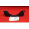 TRAVERSA CULLA SUPPORTO MOTORE FIAT 124 SPIDER