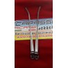 BRACCI SPATOLE TERGICRISTALLO ALFAROMEO DUETTO OSSO DI SEPPIA