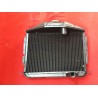 RADIATORE REVISIONATO FIAT 500 C TOPOLINO