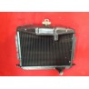 RADIATORE REVISIONATO FIAT 500 C TOPOLINO