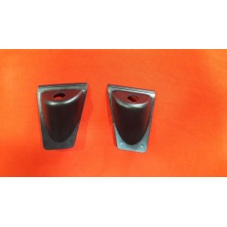 GUSCIO SICURO FIAT 850 SPIDER