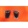 GUSCIO SICURO FIAT 850 SPIDER