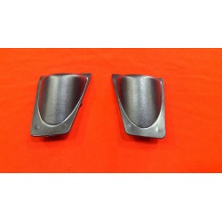 GUSCIO SICURO FIAT 850 SPIDER