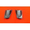 GUSCIO SICURO FIAT 850 SPIDER