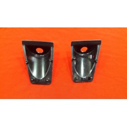 GUSCIO SICURO FIAT 850 SPIDER
