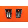 GUSCIO SICURO FIAT 850 SPIDER
