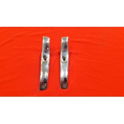 FERMI ARD TOP FIAT 124 SPIDER
