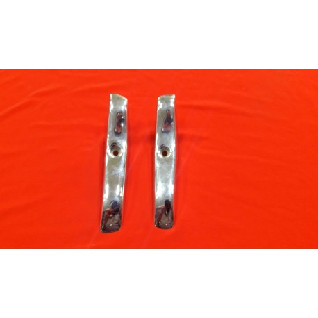 FERMI ARD TOP FIAT 124 SPIDER
