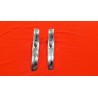 FERMI ARD TOP FIAT 124 SPIDER