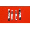 FERMI ARD TOP FIAT 124 SPIDER