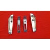 FERMI ARD TOP FIAT 124 SPIDER