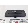 RETROVISORE SPECCHIO INTERNO ALFAROMEO DUETTO METALLO