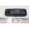 RETROVISORE SPECCHIO INTERNO ALFAROMEO DUETTO METALLO