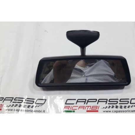 RETROVISORE SPECCHIO INTERNO ALFAROMEO DUETTO