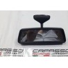 RETROVISORE SPECCHIO INTERNO ALFAROMEO DUETTO